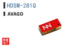 HDSM-281Q