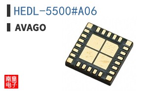HEDL-5500#A06