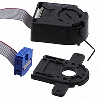 HEDL-5500#E06|Avago�������ߣ�