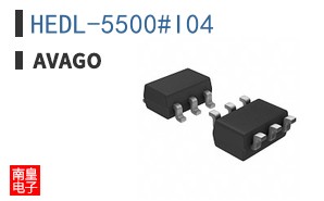 HEDL-5500#I04