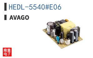 HEDL-5540#E06