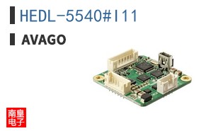 HEDL-5540#I11