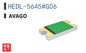 HEDL-5645#G06