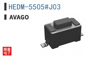 HEDM-5505#J03