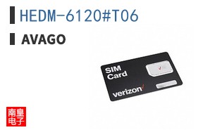 HEDM-6120#T06