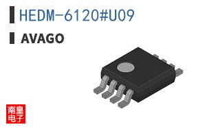 HEDM-6120#U09