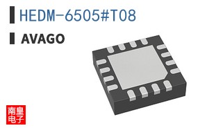 HEDM-6505#T08