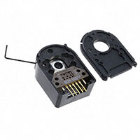 HEDS-5500#A12|Avago����Ԫ��