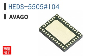 HEDS-5505#I04|Avago��Ʒ�ͺ�