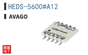 HEDS-5600#A12