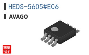 HEDS-5605#E06