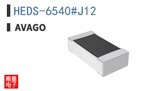 HEDS-6540#J12