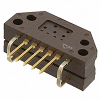 HEDS-9200#300|Avago����Ԫ��