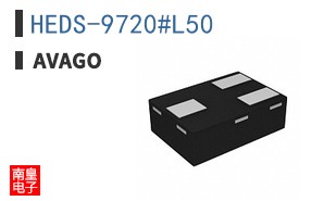HEDS-9720#L50