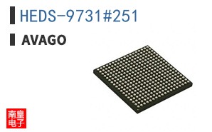 HEDS-9731#251