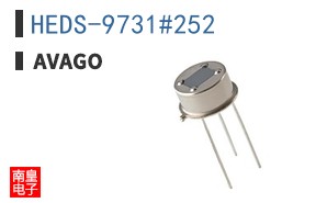 HEDS-9731#252