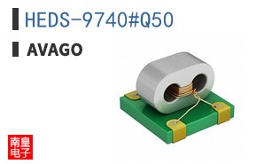 HEDS-9740#Q50