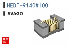 HEDT-9140#I00