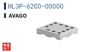 HL3P-62C0-00000
