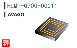 HLMP-Q700-00011