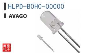 HLPD-B0H0-00000