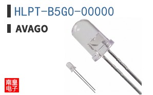 HLPT-B5G0-00000