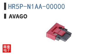 HR5P-N1AA-00000