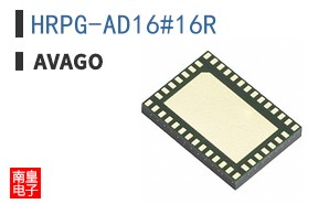 HRPG-AD16#16R