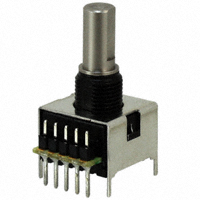 HRPG-AD32#16R|Avago����Ԫ��