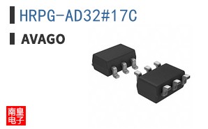 HRPG-AD32#17C