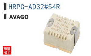 HRPG-AD32#54R