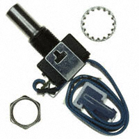 HRPG-ASCA#14C|Avago����Ԫ��