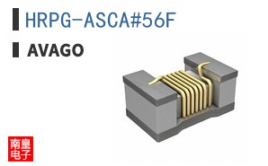 HRPG-ASCA#56F