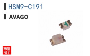 HSM9-C191