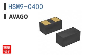 HSM9-C400