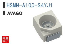 HSMN-A100-S4YJ1