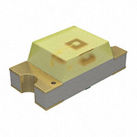 HSMW-C170|Avago����Ԫ��