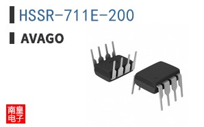 HSSR-711E-200