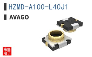 HZMD-A100-L40J1