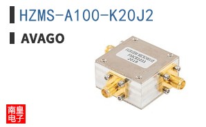 HZMS-A100-K20J2
