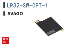 LP32-SW-OPT-1