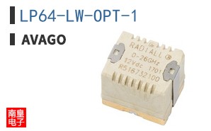 LP64-LW-OPT-1