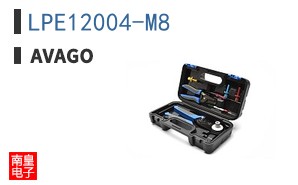 LPE12004-M8