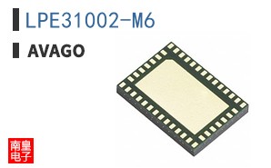 LPE31002-M6