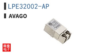 LPE32002-AP