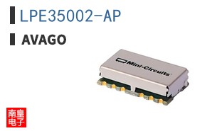 LPE35002-AP