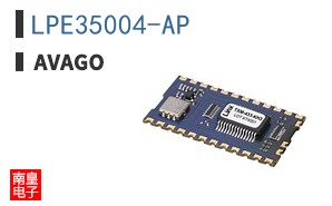 LPE35004-AP