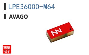 LPE36000-M64