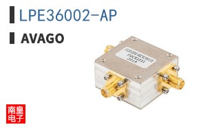 LPE36002-AP