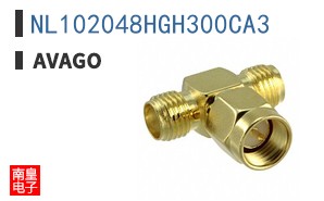 NL102048HGH300CA3